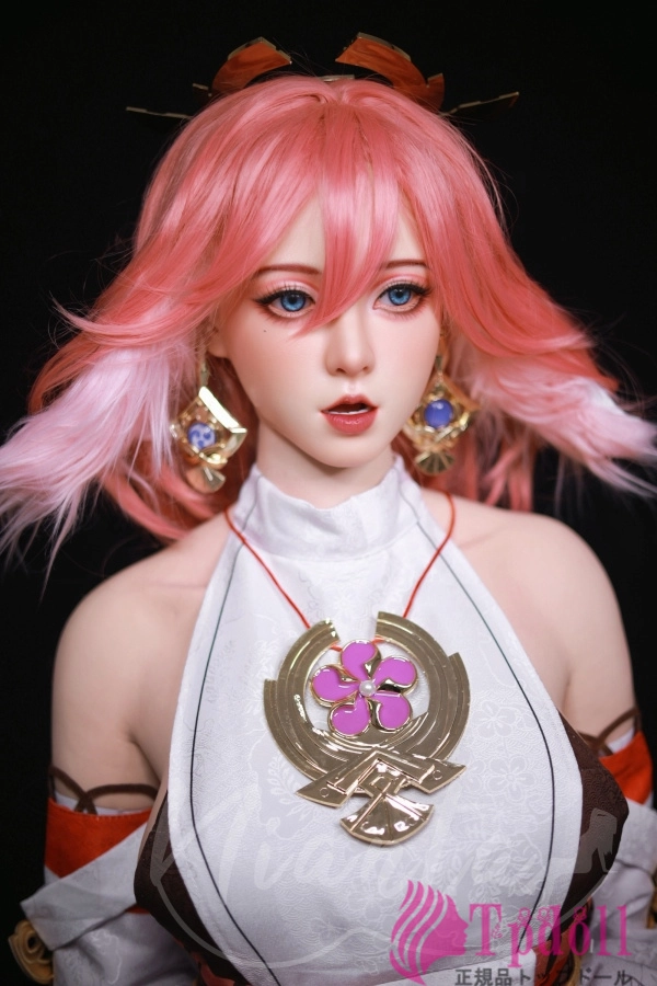 Nianta Doll Silicone-Xシリーズリアル ラブドール