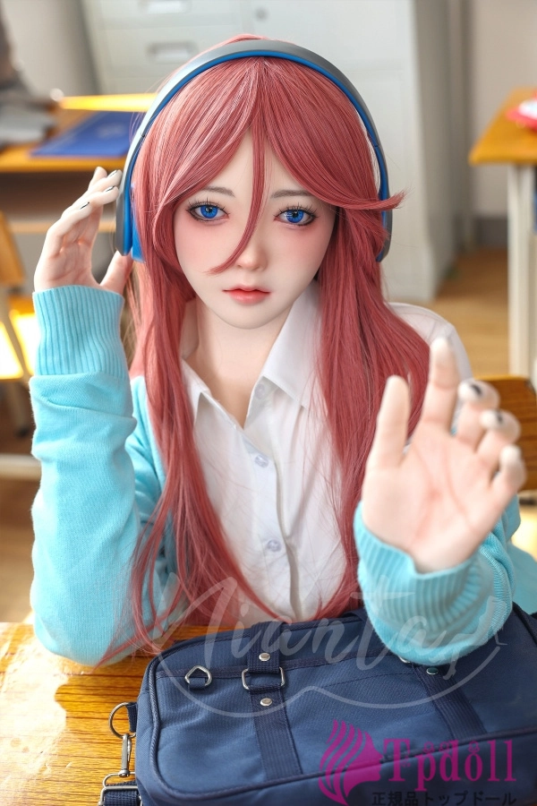 Mika Aoyama ROS口腔 らぶ どー る 通販