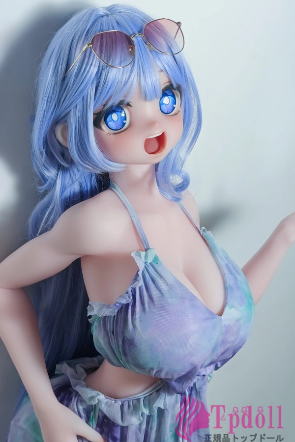 Elsa Babe AHR014ダッチワイフ