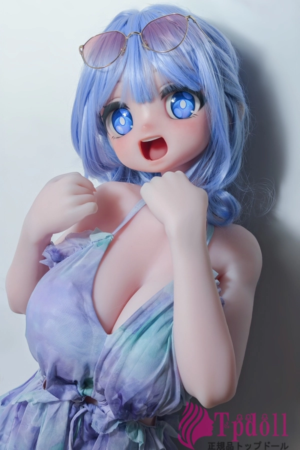 144cm 及川五月等身 大 ラブドール