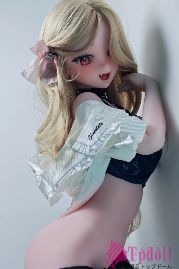 144cm 相原香耶リアル ドール