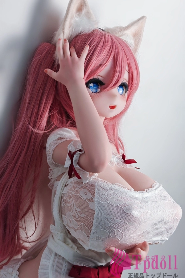 130cm 莫莉ラブドール 販売