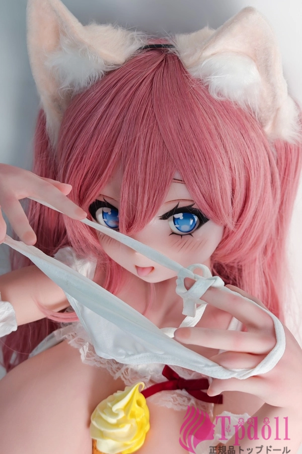 Elsa Babe AHR018番ダッチ ワイフ