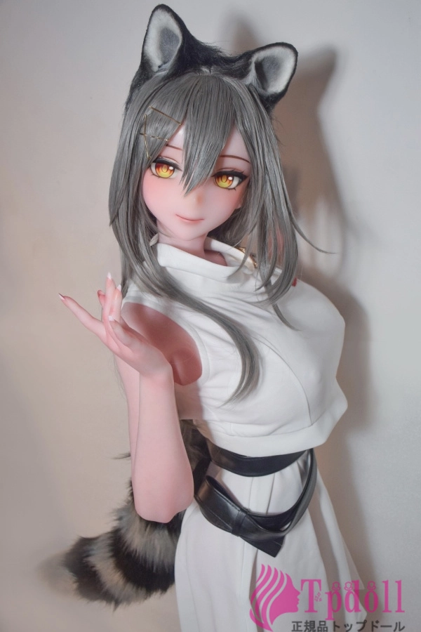 可愛いラブドールElsa Babe