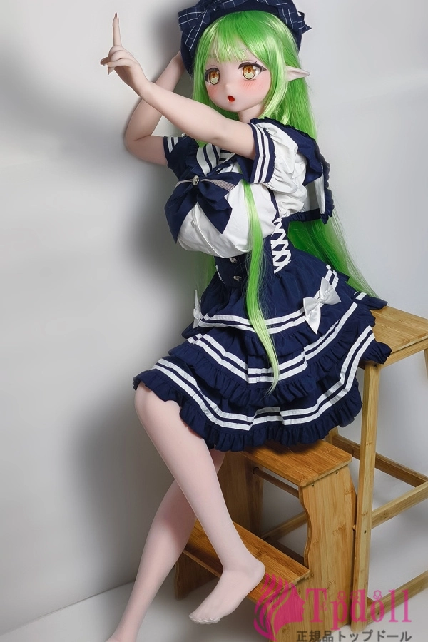 148cm 桃井光代 高 性能 ラブドール