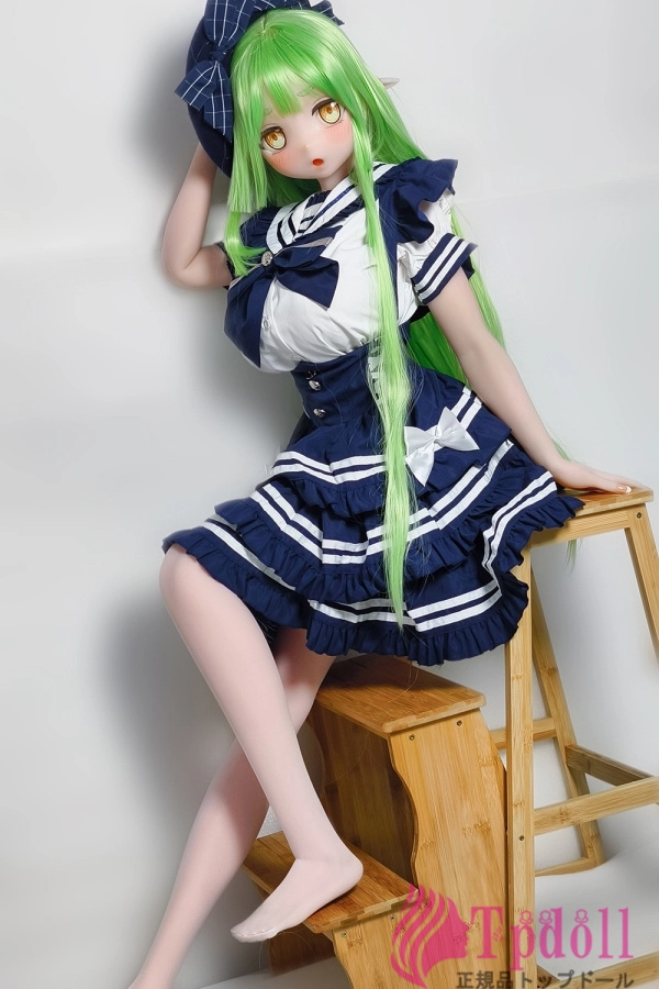 Elsa Babe AHR025番リアル ドール セックス