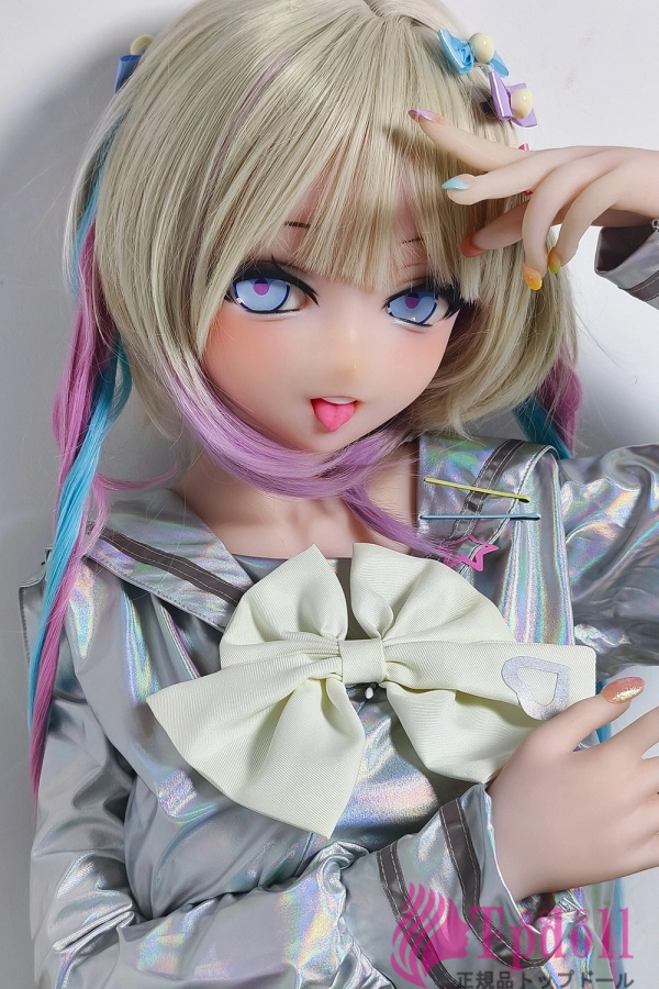 朝倉奈緒美 フルシリコンドール と sex