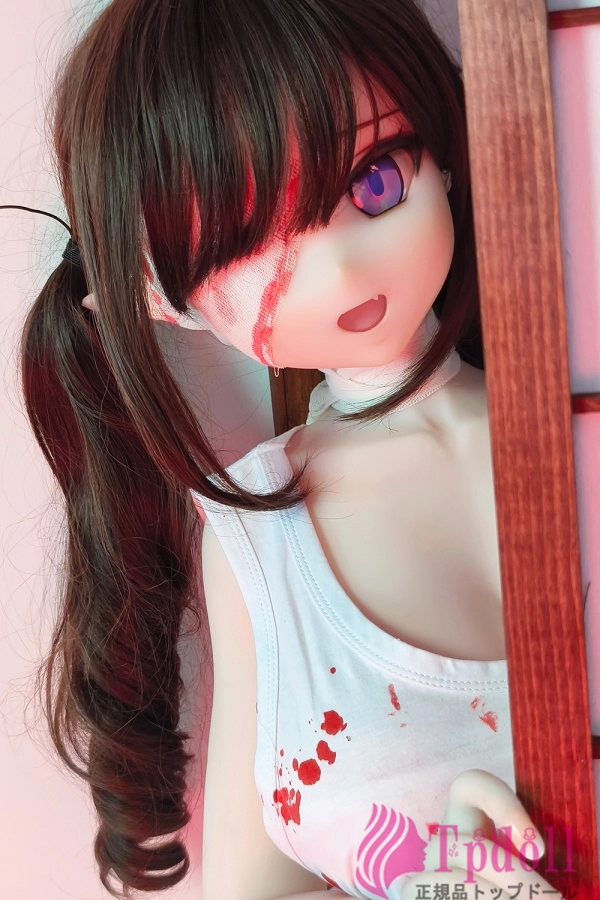 水城理沙 美しい魔女ラブドール 通販