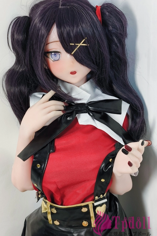 Elsa Babe RAD020ラブドール古川夏希