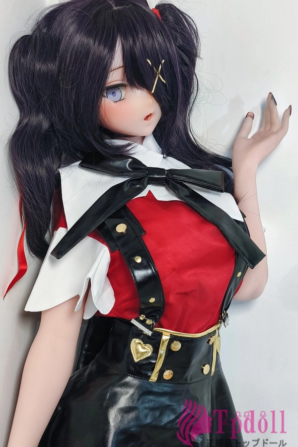 Elsa Babe アニメ美少女ラブドール