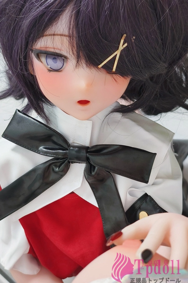 Elsa Babeリアル ドール 等身 大