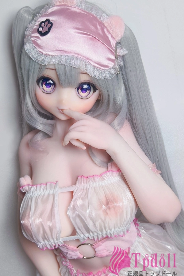 140cm Fカップフルシリコン製ラブドール