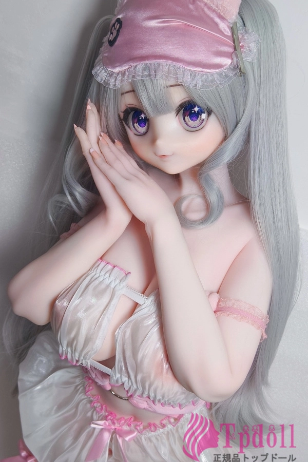 140cm 石川清美リアル セックス ドール