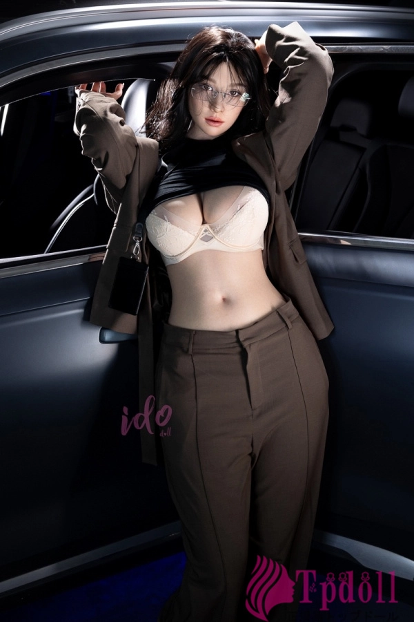 Meilan 等身大 女神シリコーン ドール アダルト