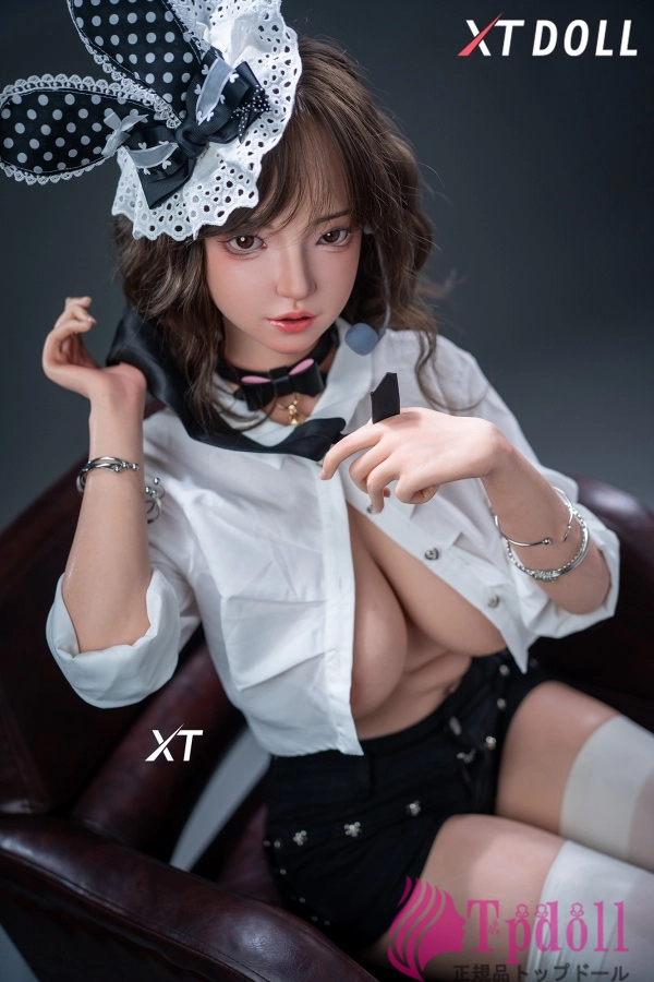 XTDOLL  爆乳美少女ラブドール 通販