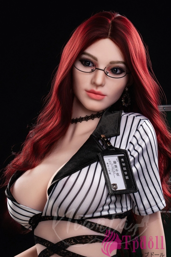 Nianta Doll 海外風リアル ラブドール