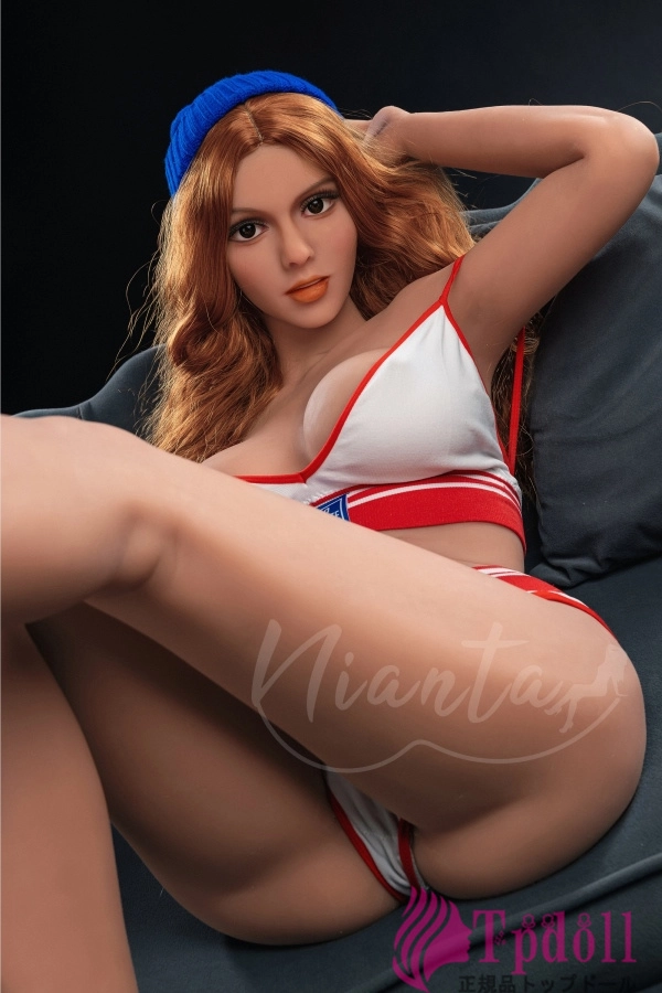 Amber Blake セクシーセックス 人形