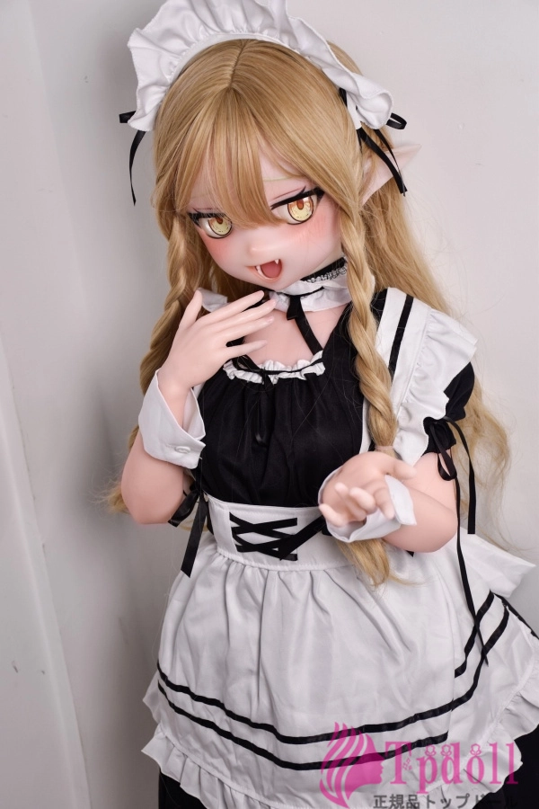 Elsa Babe AHR026アニメ系ドール