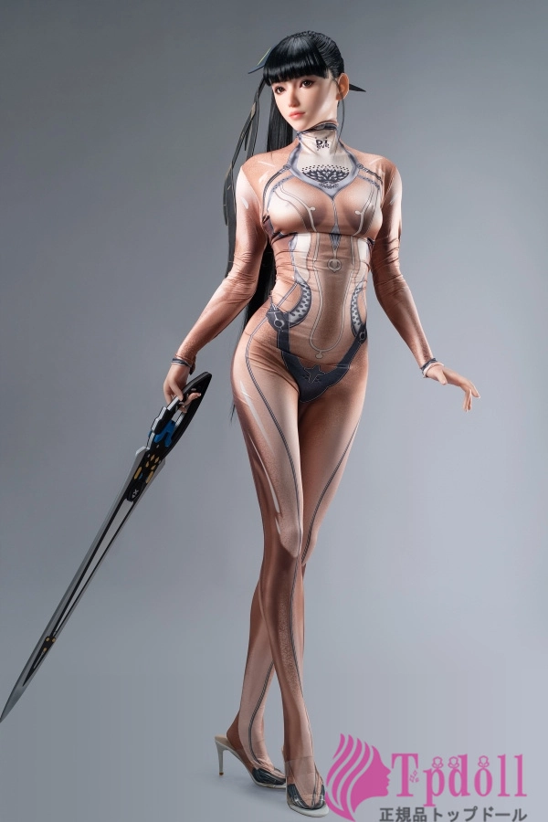 イヴ コスプレ ラブドールGame Lady 