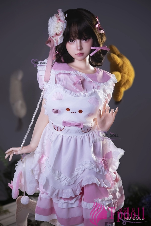 Gigiキレカワ美人リアルドール