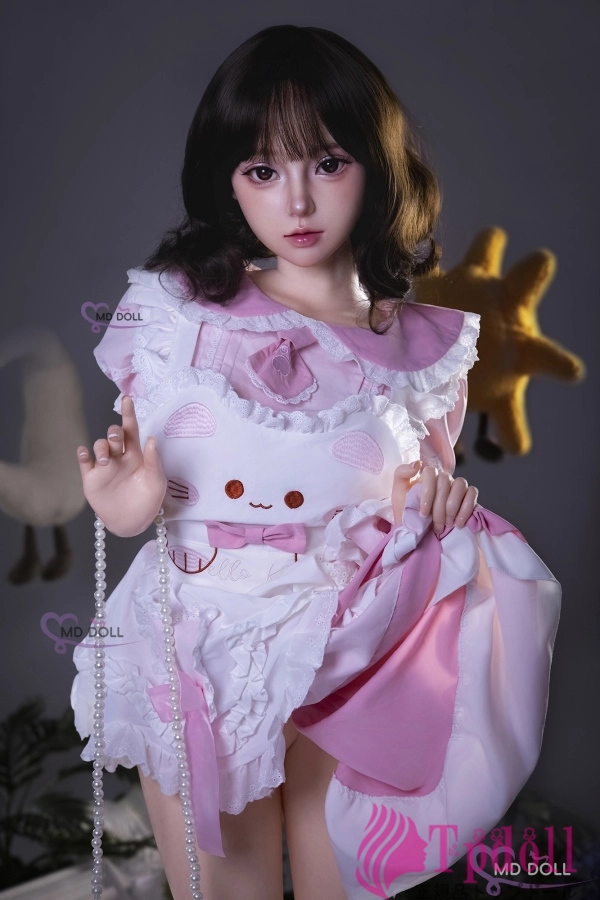 150cm巨乳ダッチワイフEカップ