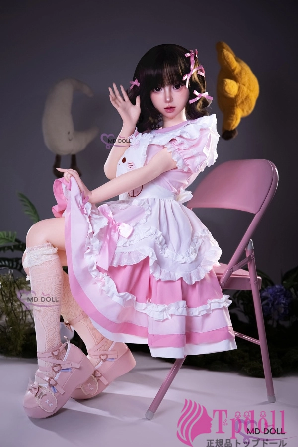 MD DOLL 150cmだっ ち ワイフ