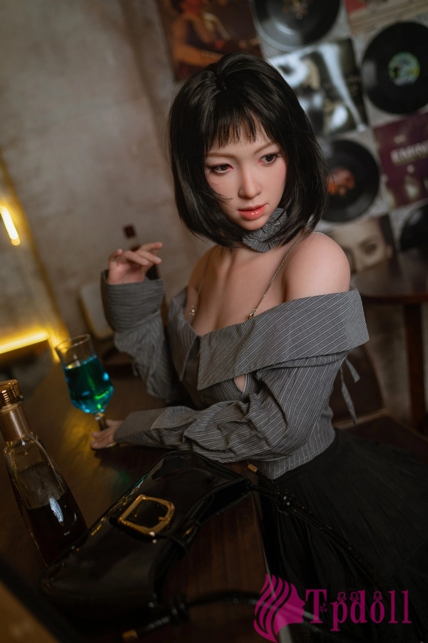 ダッチワイフ小耶香 ROS口腔付き 