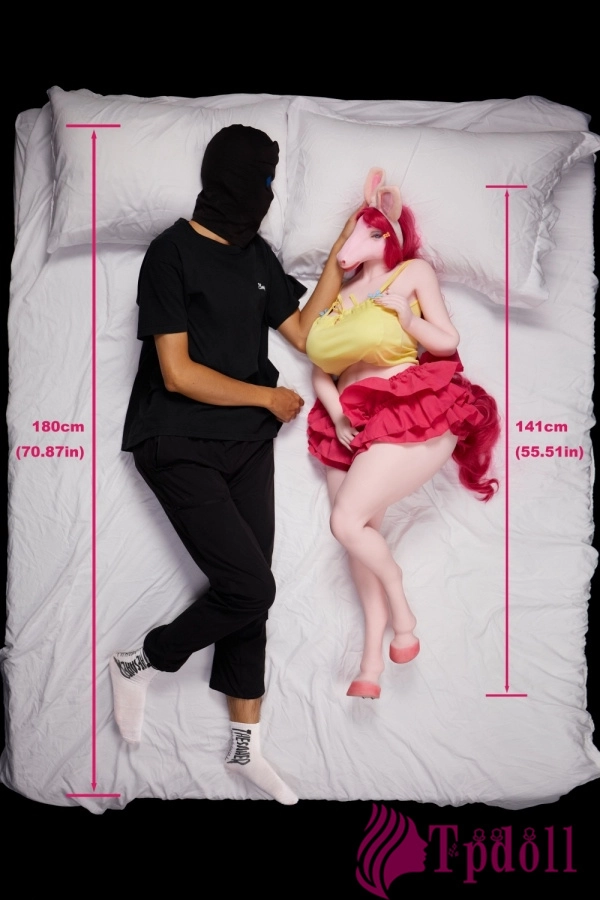 Climax Doll 141cmらぶ どー る 通販