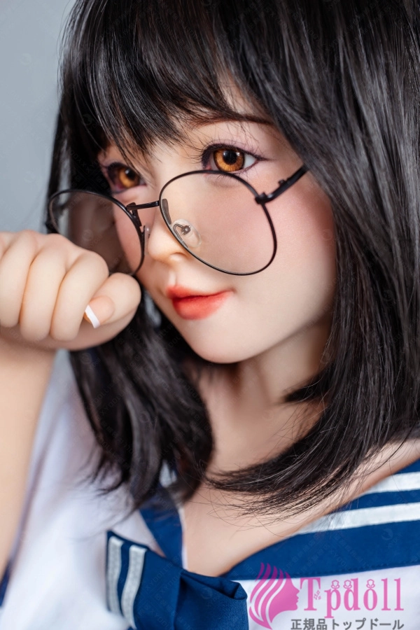 XYDOLL キュートなダッチワイフ 購入