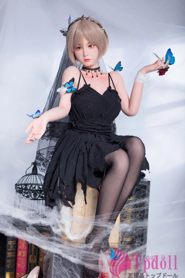 XYDOLL 148cmリアル ラブドール