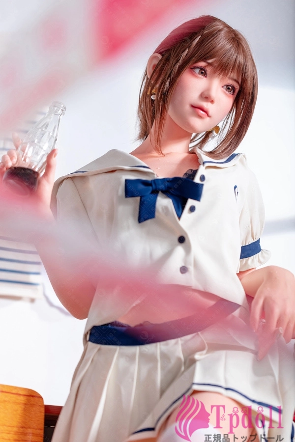 XYDOLL #XY012ラブドール