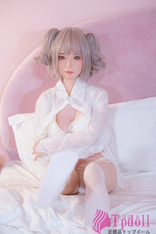 優しい美少女ラブドールXYDOLL 