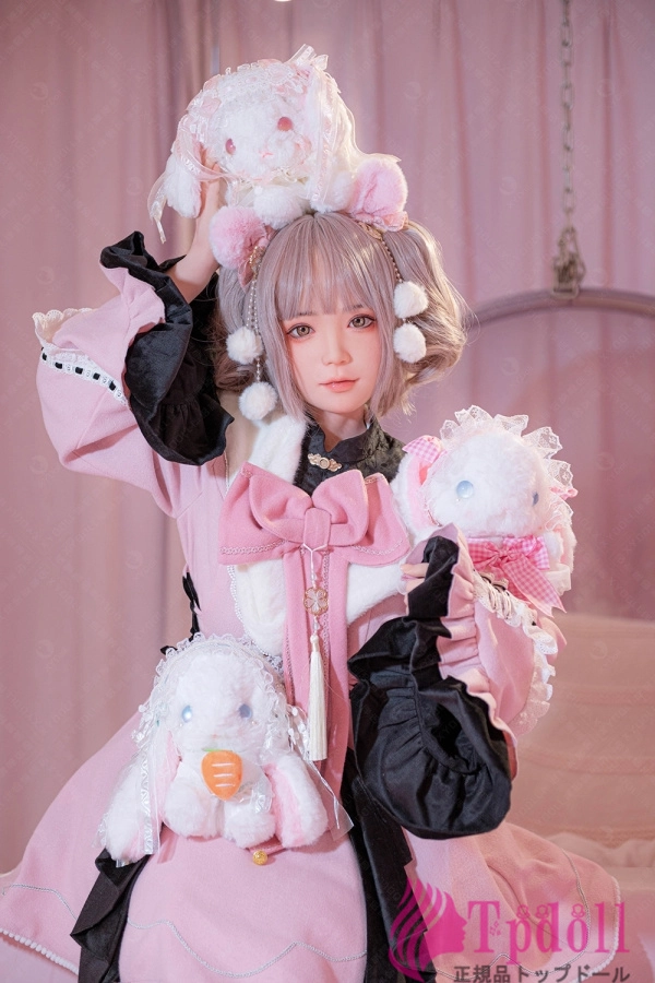 XYDOLL #XY015リアル ドール 等身 大