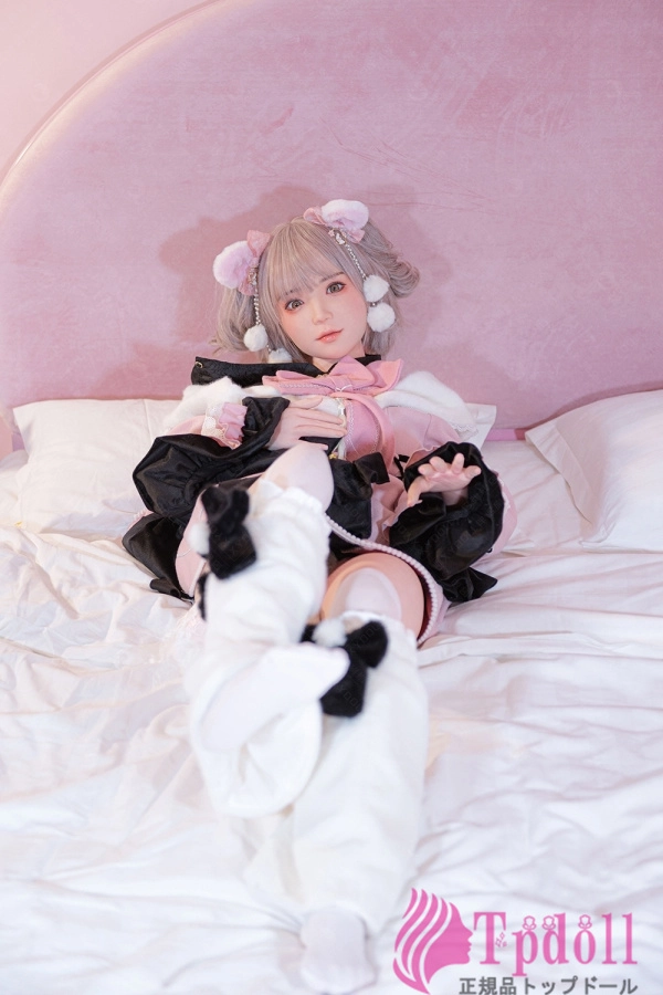 キュートな美少女ラブドールXYDOLL 