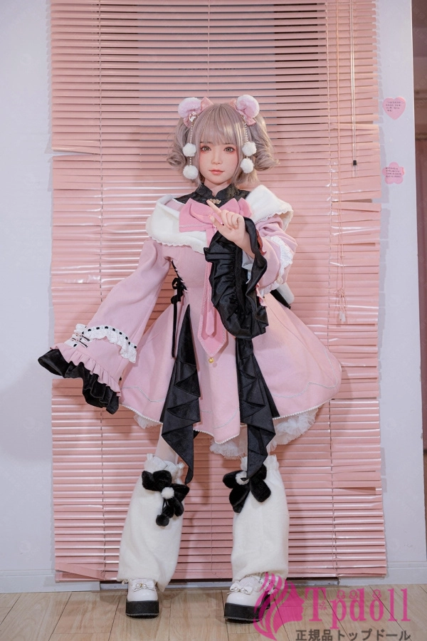 Jill Cカップダッチワイフ