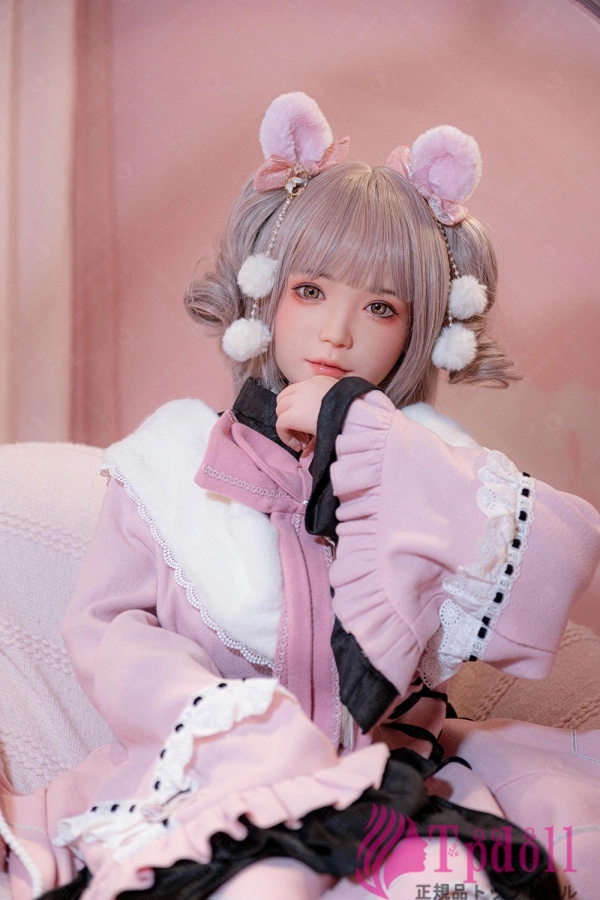 XYDOLL シリコン製リアル ラブドール 販売