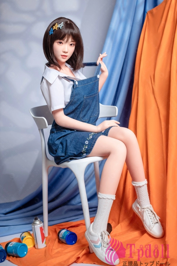 純真な可愛いラブドールXYDOLL