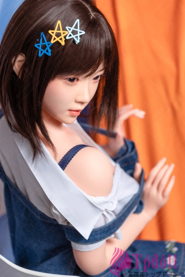 XYDOLL #XY016リアル ラブドール