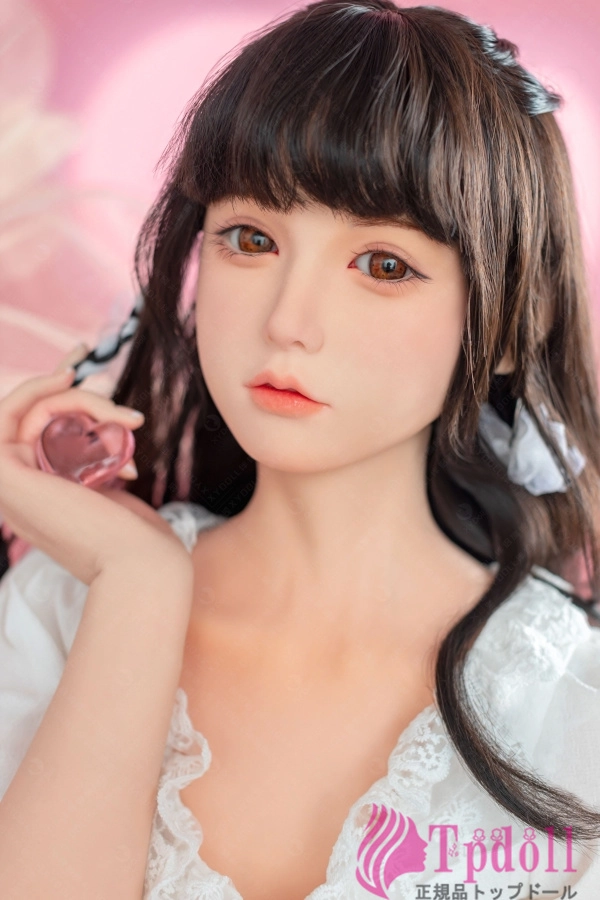 XYDOLL #XY018等身大ドール