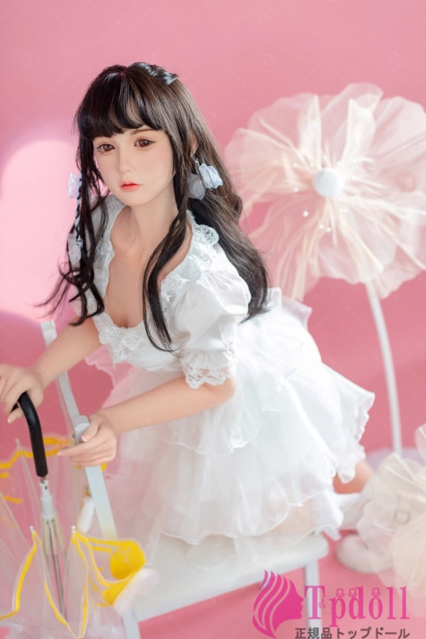 XYDOLL清楚系美人リアルドール