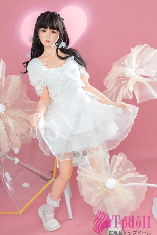 Alice Cカップダッチワイフ