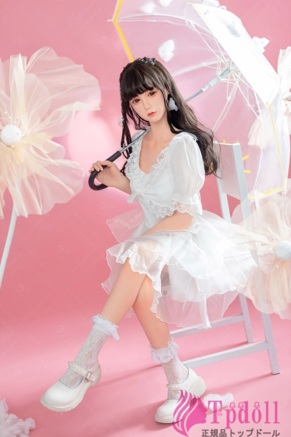 XYDOLL #XY018ラブドール 高 品質