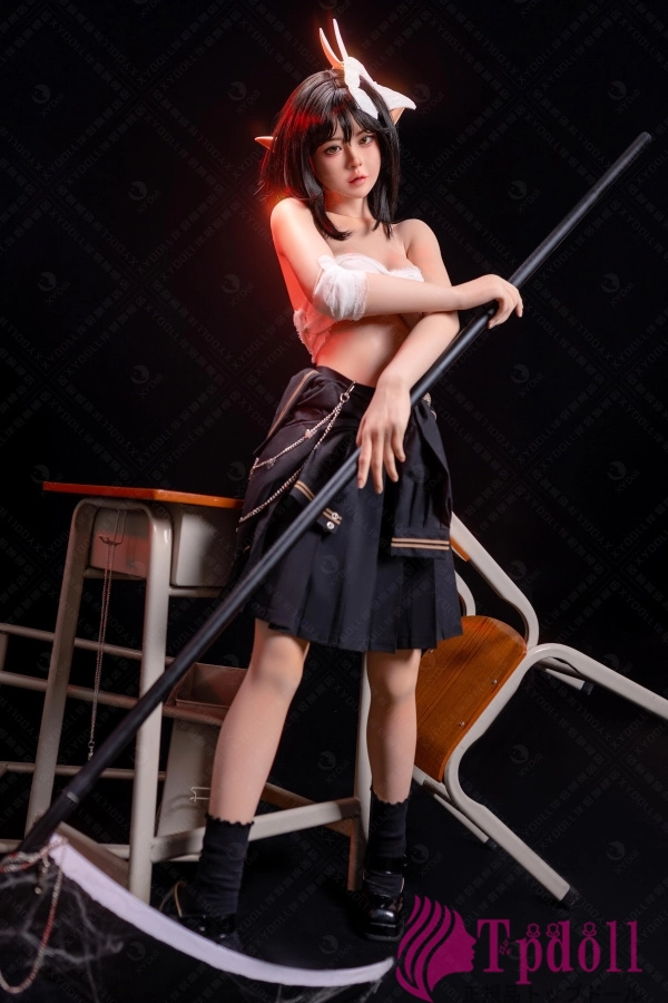 XYDOLL #XY021セクシー ドール