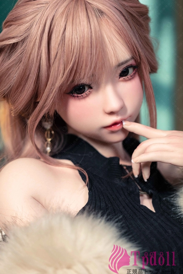 XYDOLL #XY022ダッチワイフ