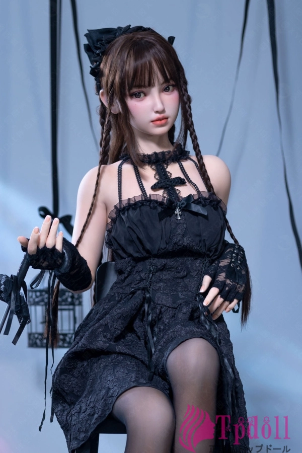 DaleゴシックラブドールXYDOLL