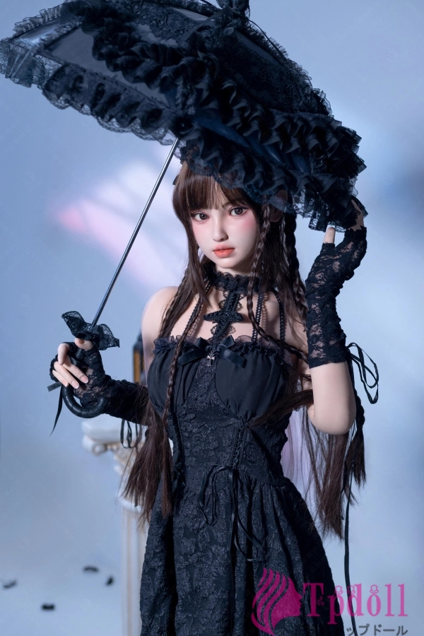 XYDOLL 美少女リアル ドール