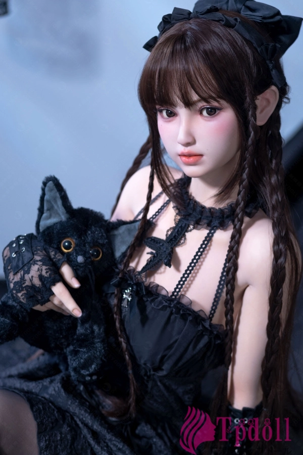 XYDOLL Daleアダルト ラブドール