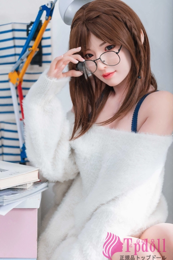 157cm巨乳美人ラブドールXYDOLL