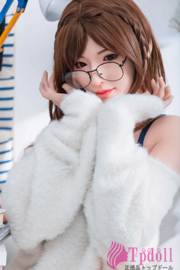 XYDOLL #XY001ダッチワイフ