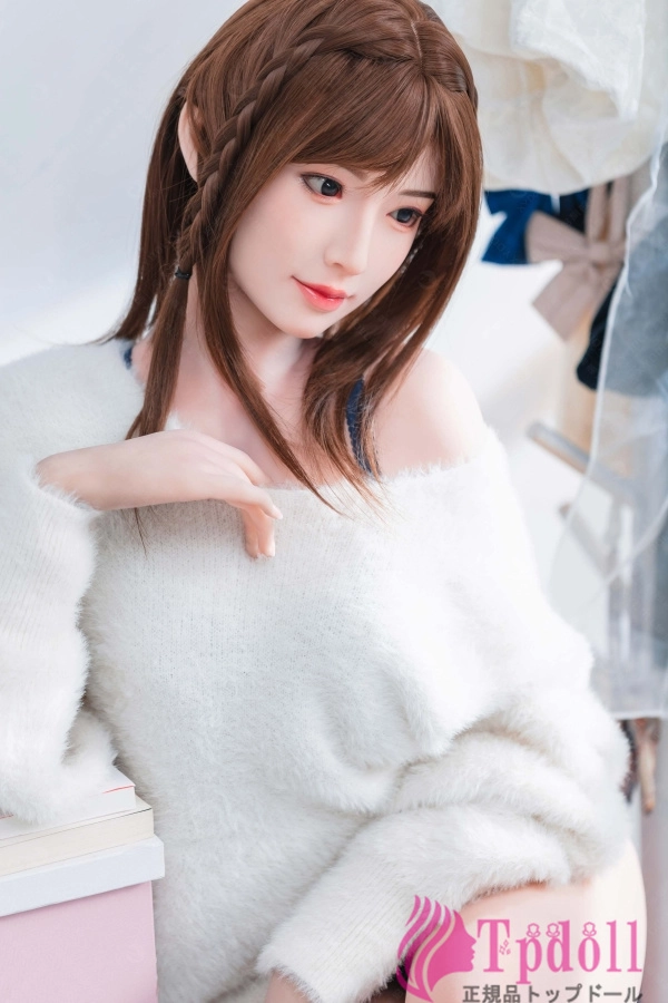 XYDOLL Claraダッチワイフ